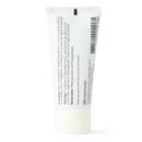 Medline Sterile Lubricating Jelly