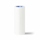 Medline StickRight Nonwoven Dressing Retention Tape