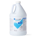 Medline Micro-Kill Bleach Germicidal Bleach Solutions