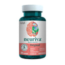 Medline Neuriva Original Brain Health Supplement Tablets