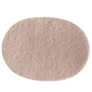 Medline Stein's Pre-Cut Moleskin Pads