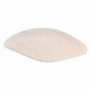 Medline Stein's Adhesive Felt Women's Metatarsal Pads