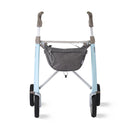 Medline byACRE Ultralight Carbon Fiber Rollator