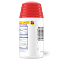 Medline Pepcid Complete Antacid + Acid Reducer Chewable Tablets