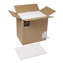 Medline Disposable All-Tissue Drape Sheets
