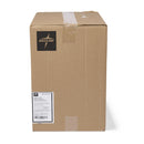 Medline Disposable All-Tissue Drape Sheets