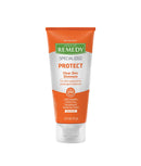 Medline Remedy Specialized Clear Zinc Ointment