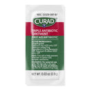 Medline CURAD Triple Antibiotic Ointments