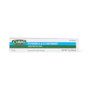 Medline CURAD A and D Ointment