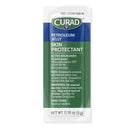 Medline CURAD Petroleum Jelly