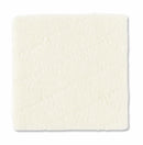 Medline Cellasorb CMC Gelling Fiber Wound Dressings