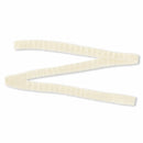 Medline Cellasorb CMC Gelling Fiber Wound Dressings