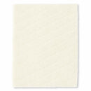 Medline Cellasorb CMC Gelling Fiber Wound Dressings