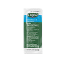 Medline CURAD A and D Ointment