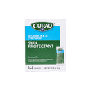 Medline CURAD A and D Ointment