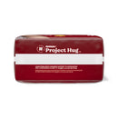 Medline Huggies Little Movers Diapers