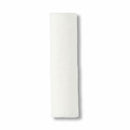 Medline Dental Cotton Rolls