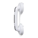 Medline Suction Grab Bars