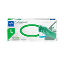 Medline Professional Nitrile Chemo Exam Gloves