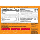 Medline Emergen-C Vitamin C Supplement