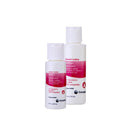 Medline Sween Moisturizing Hand and Body Lotions