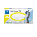 Medline MediGuard ES Powder-Free Nitrile Exam Gloves