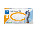 Medline MediGuard ES Powder-Free Nitrile Exam Gloves