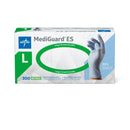 Medline MediGuard ES Powder-Free Nitrile Exam Gloves