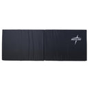 Medline Folding Fall Mats