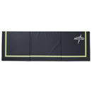 Medline Trifold Beveled Edge Fall Mats