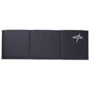 Medline Trifold Beveled Edge Fall Mats