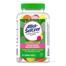 Medline Alka-Seltzer Extra Strength Heartburn ReliefChews Tablets