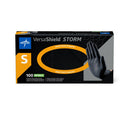 Medline VersaShield Storm Powder-Free Nitrile Exam Gloves
