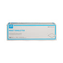 Medline Moist Cleansing Towelettes