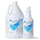 Medline Micro-Kill Bleach Germicidal Bleach Solutions