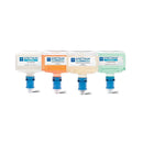 Medline Spectrum Advanced Liquid Hand Soap