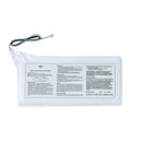 Medline Economy Chair and Bed Alarm Sensor Pads