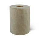 Medline Standard Roll Paper Towels