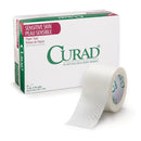 Medline CURAD Sensitive Paper Adhesive Tape