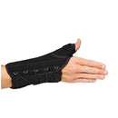 Medline Lacer Wrist Brace