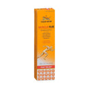Medline Tiger Balm Active Muscle Rub Cream