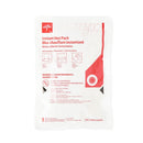Medline Instant Hot Packs