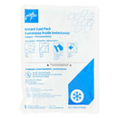 Medline Standard Instant Cold Packs