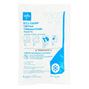 Medline Accu-Therm Heavy-Weight Jr. Insulated Cold Packs