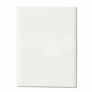 Medline CURAD Lidocaine Pain Relief Patches