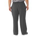 Medline PerforMAX Reversible Scrub Pants (Style 800/R800)