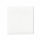 Medline Sterile Alcohol Prep Pads