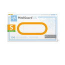 Medline MediGuard ES Powder-Free Nitrile Exam Gloves