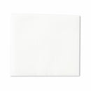 Medline Sterile Alcohol Prep Pads