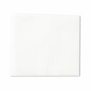 Medline Sterile Alcohol Prep Pads